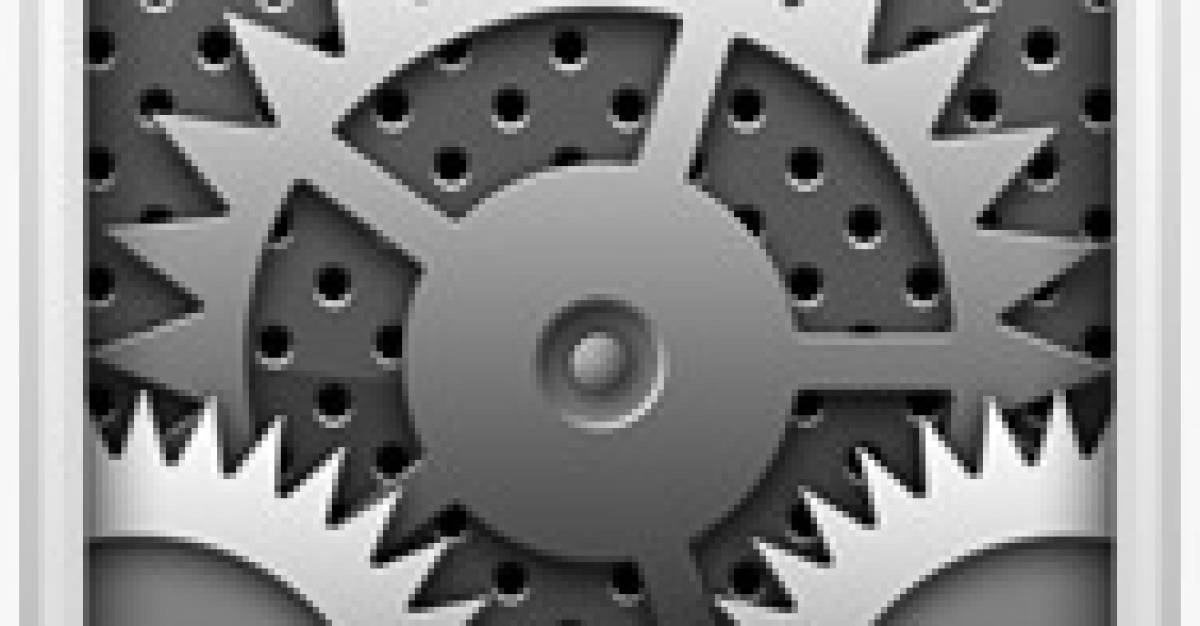 Apple veröffentlicht iOS 5.1.1 pctipp.ch