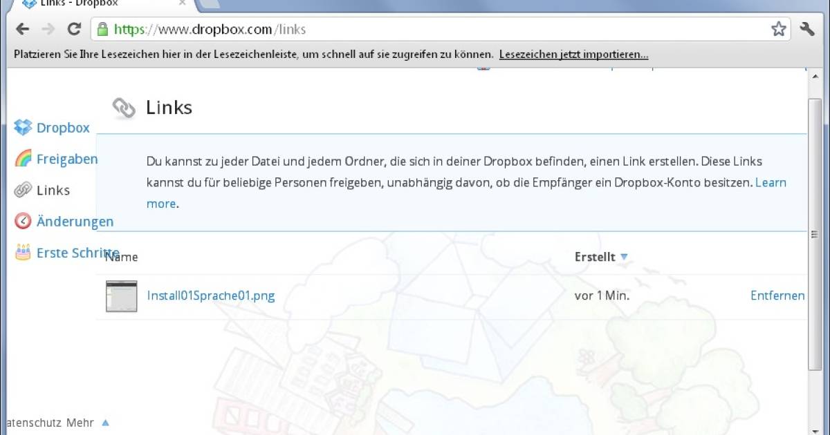 dropbox login problems dropbox login problems