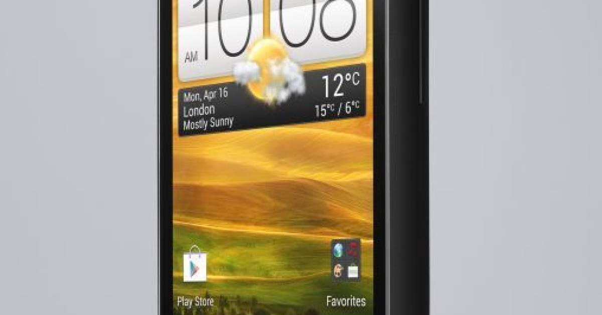 htc desire skype video call htc desire skype video call