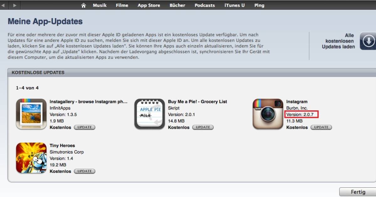 itunes win7 64 bit itunes win7 64 bit