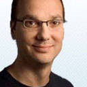Andy Rubin