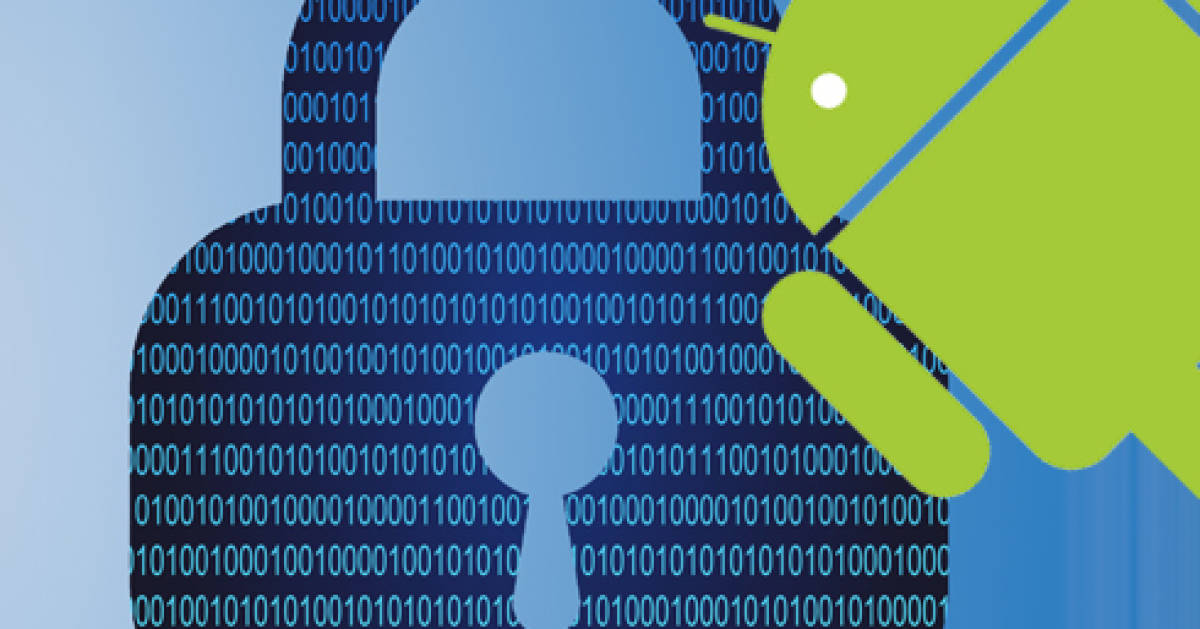 Apps Für Android Handy Apps Für Android Handy
