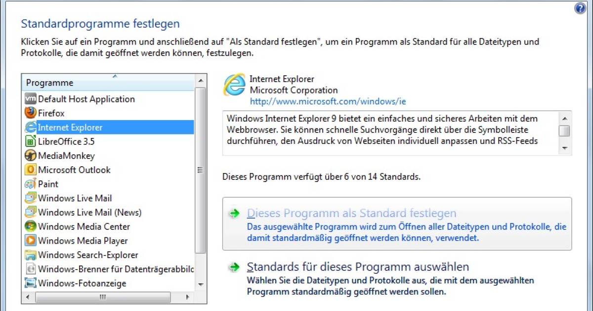 windows live mail stationery 2011 windows live mail stationery 2011