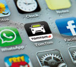 Was treiben die Apps mit Ihren Daten?