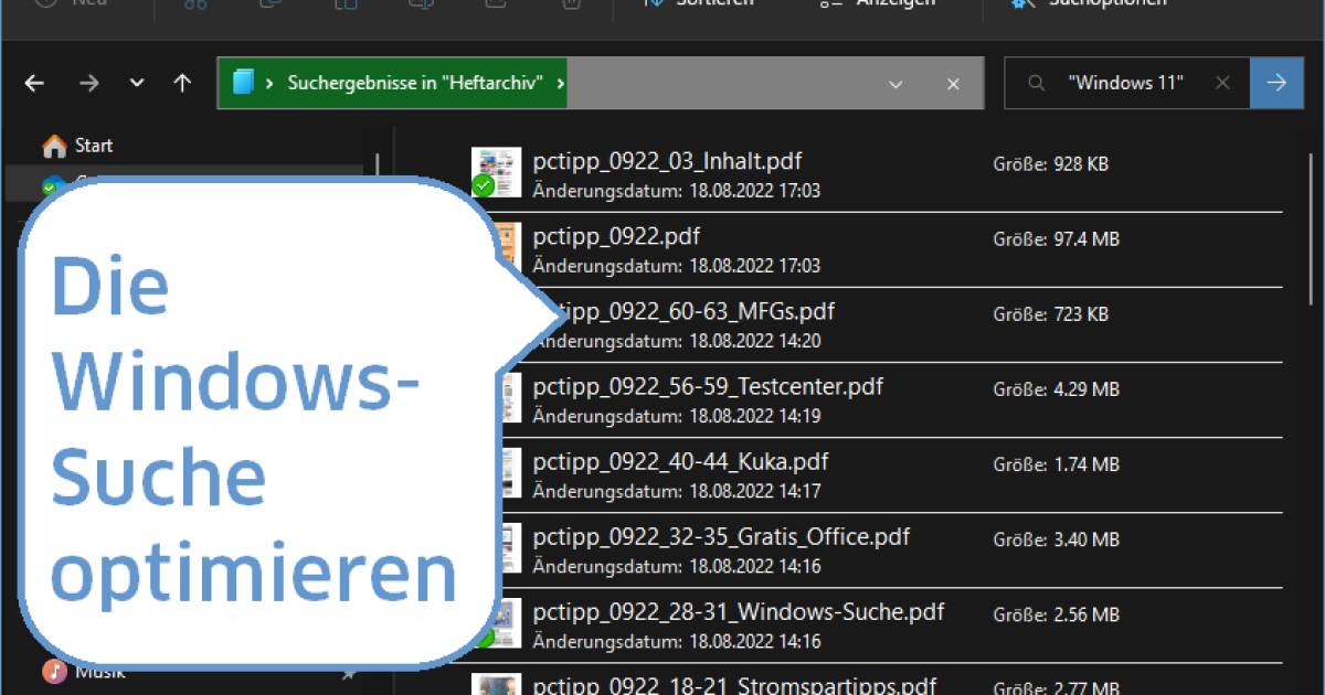 Windows-Volltextsuche-in-PDFs