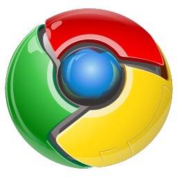 Erweiterungen gibts für alle Browser.