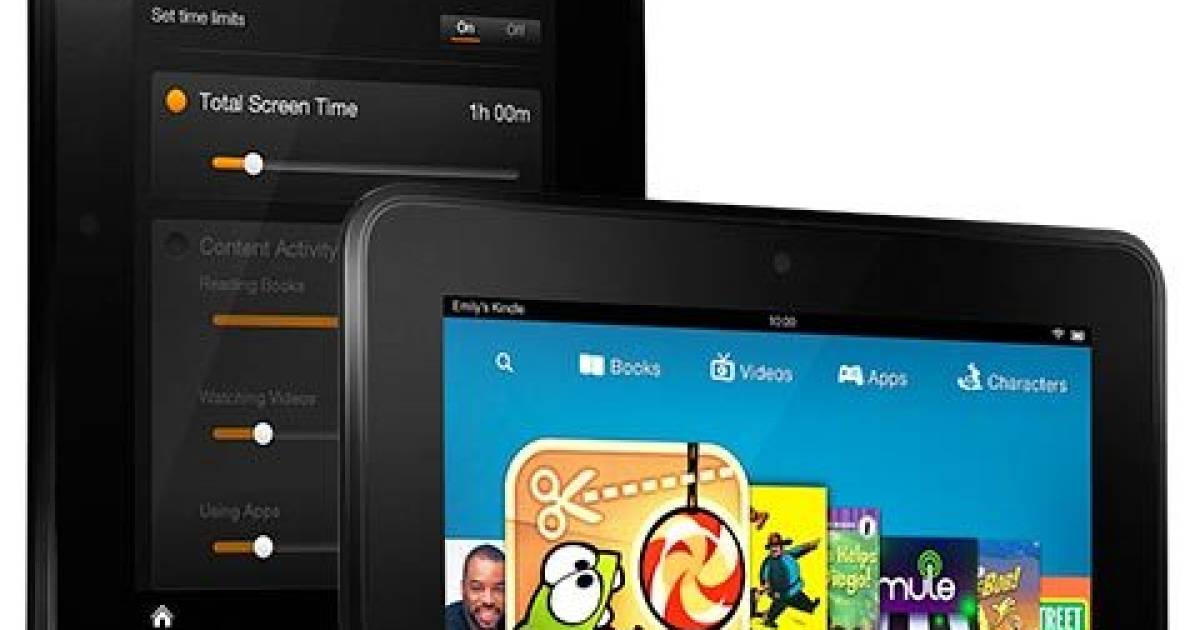 Kindle Fire Registration Error - designsbynl - Amazon Fire Tablet Unable To Connect To Server