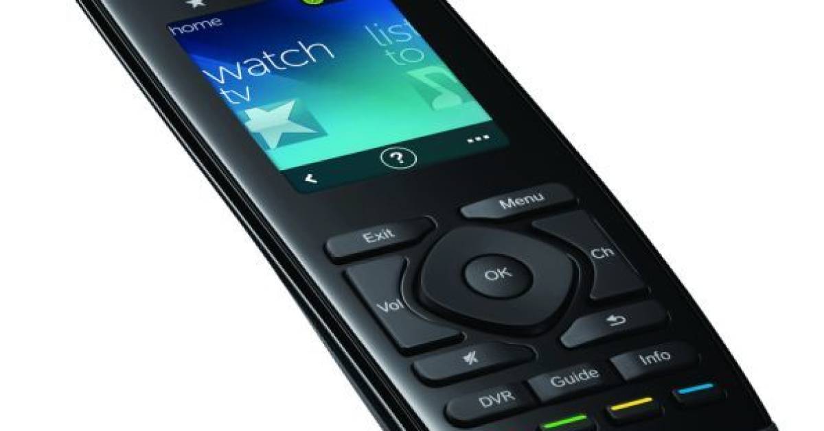 logitech harmony touch software download logitech harmony touch software download