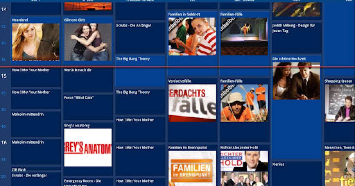 Moviesonlinecompk online