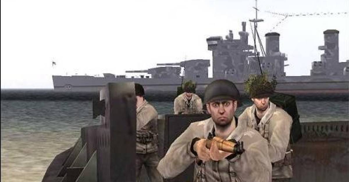 1942 Spiele 1942 Spiele