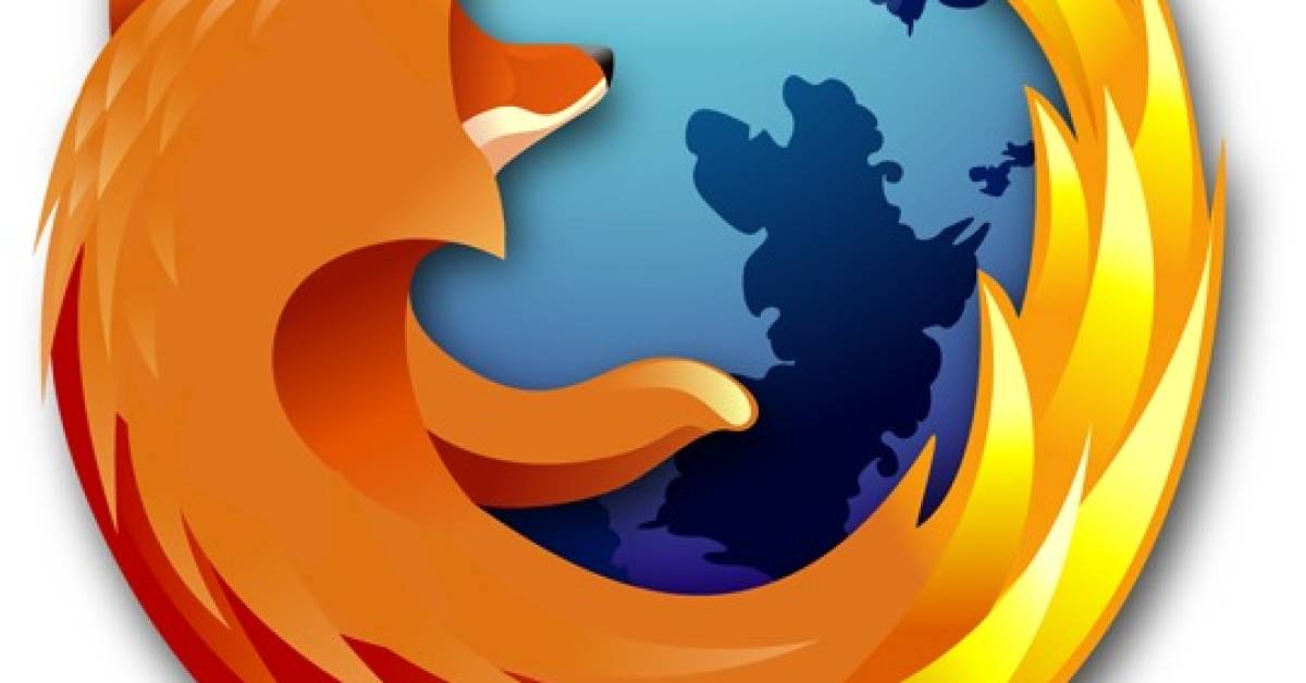 Firefox Wird Bereits Ausgeführt Reagiert Aber Nicht Kein Firefox-Start, da «bereits ausgeführt» - pctipp.ch