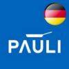 Pauli