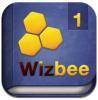 Wizbee