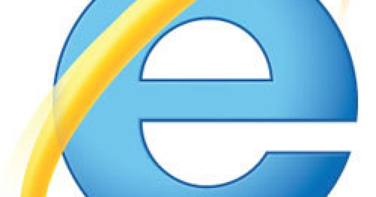 microsoft internet explorer 8 download for windows 7 64 bit microsoft internet explorer 8 download for windows 7 64 bit