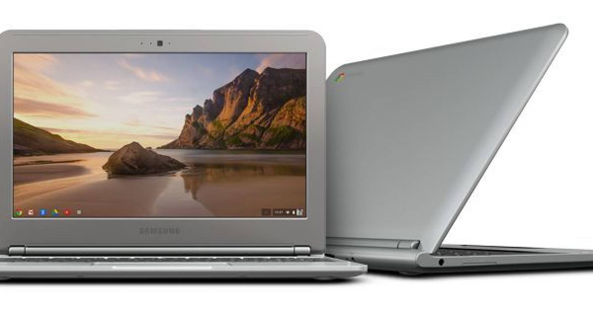 skype for chromebook 2012 skype for chromebook 2012