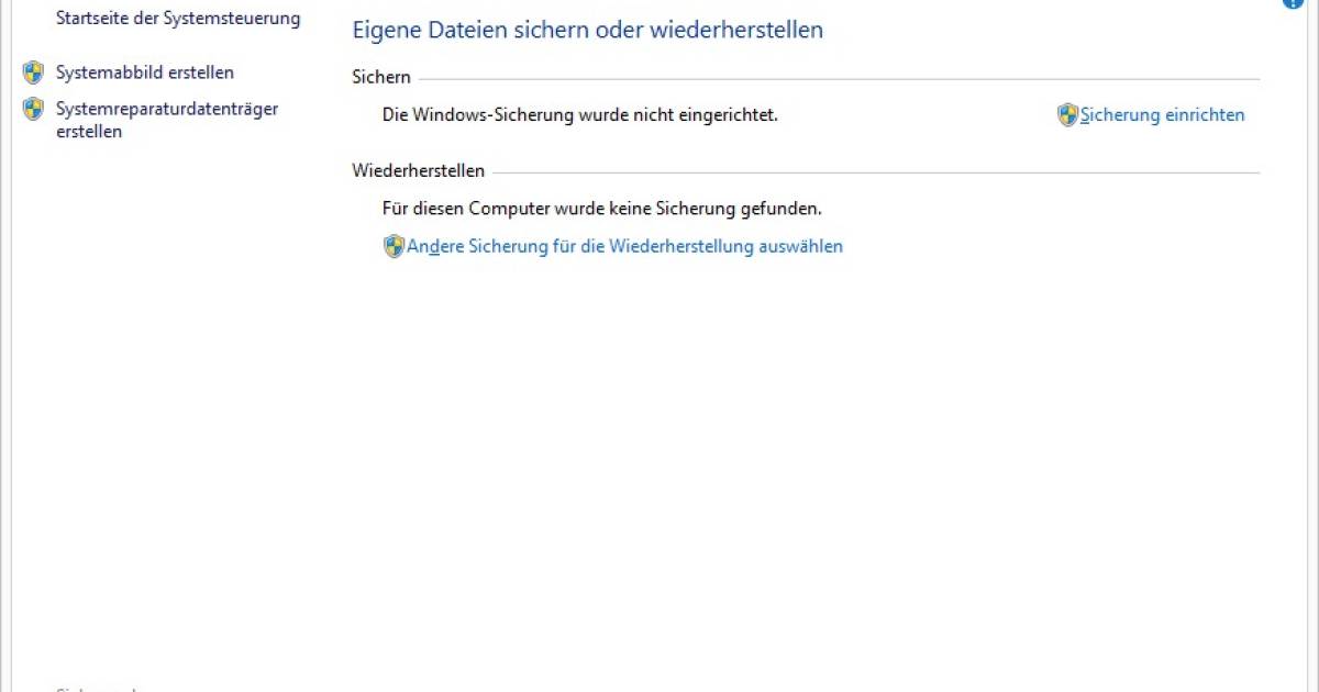 skype login problem windows 8 skype login problem windows 8