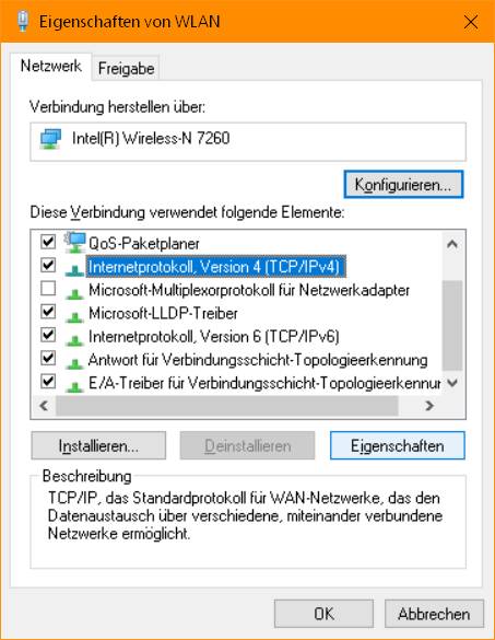 20  Listen von Diese Website Ist Nicht Erreichbar Verbindung Wurde Zurückgesetzt.? Dies könnten ...