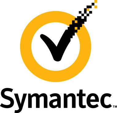 Symantec ist sich sicher: Wir wurden gehackt