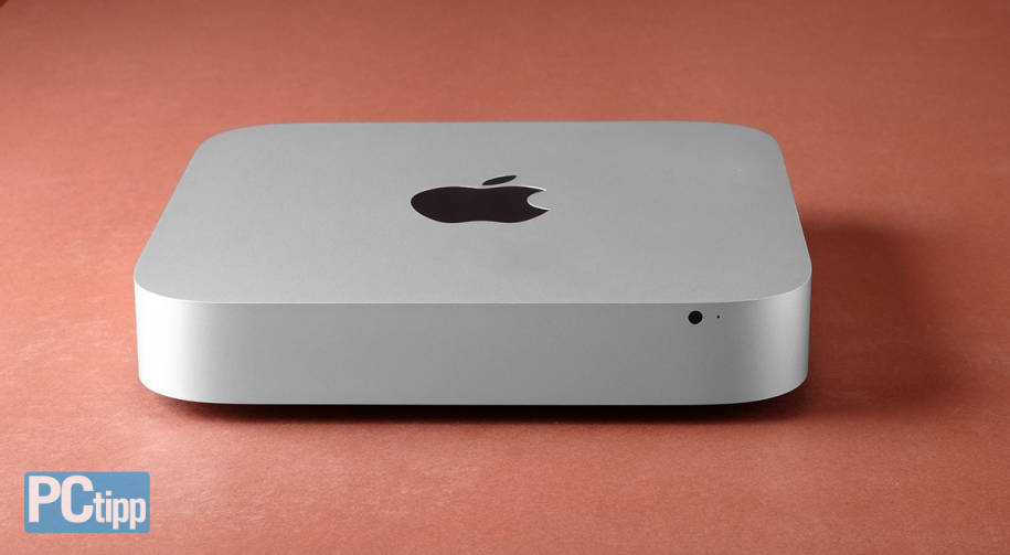 late 2012 mac mini ram upgrade late 2012 mac mini ram upgrade