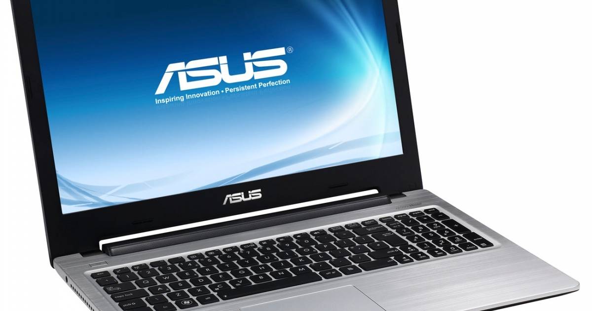 Asus e1504g. ASUS a516j. ASUS 550j. ASUS ZENBOOK ux31e. ASUS k46cm.