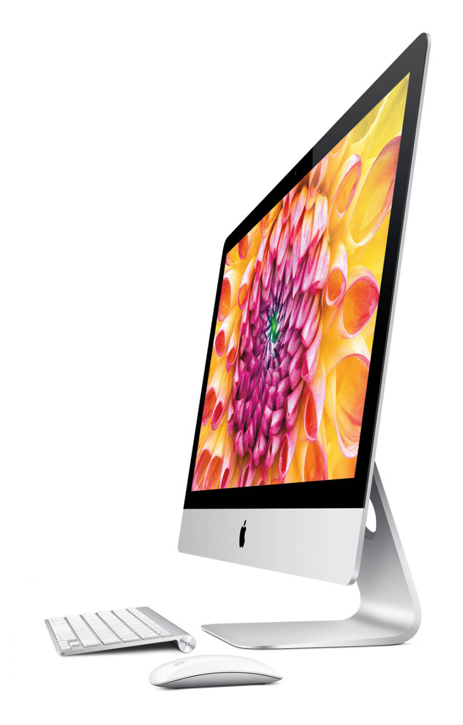 Imac 27 fusion drive new arrivals