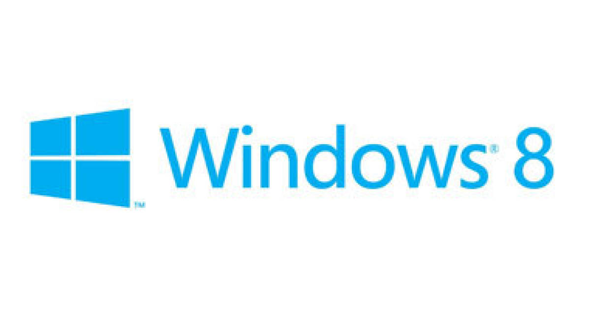 Windows 8: Richtig herunterfahren - pctipp.ch