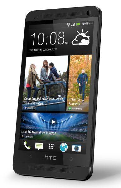 htc one oberflache auch fur altere