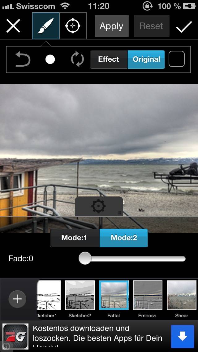 mit dropbox login mit dropbox login