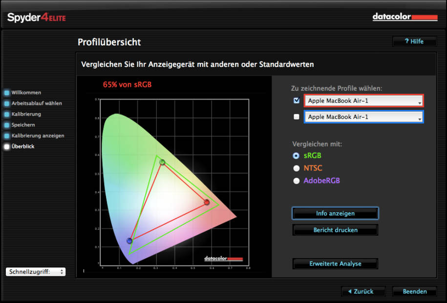 datacolor spyder4elite rapidshare datacolor spyder4elite rapidshare