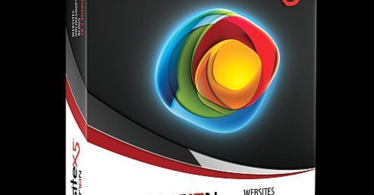website x5 evolution 10 professional website x5 evolution 10 professional