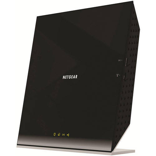 WLAN-AC-Router Netgear R6200