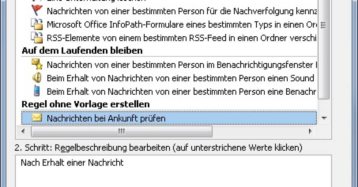 Adding gmail to outlook 2007 bingermedi