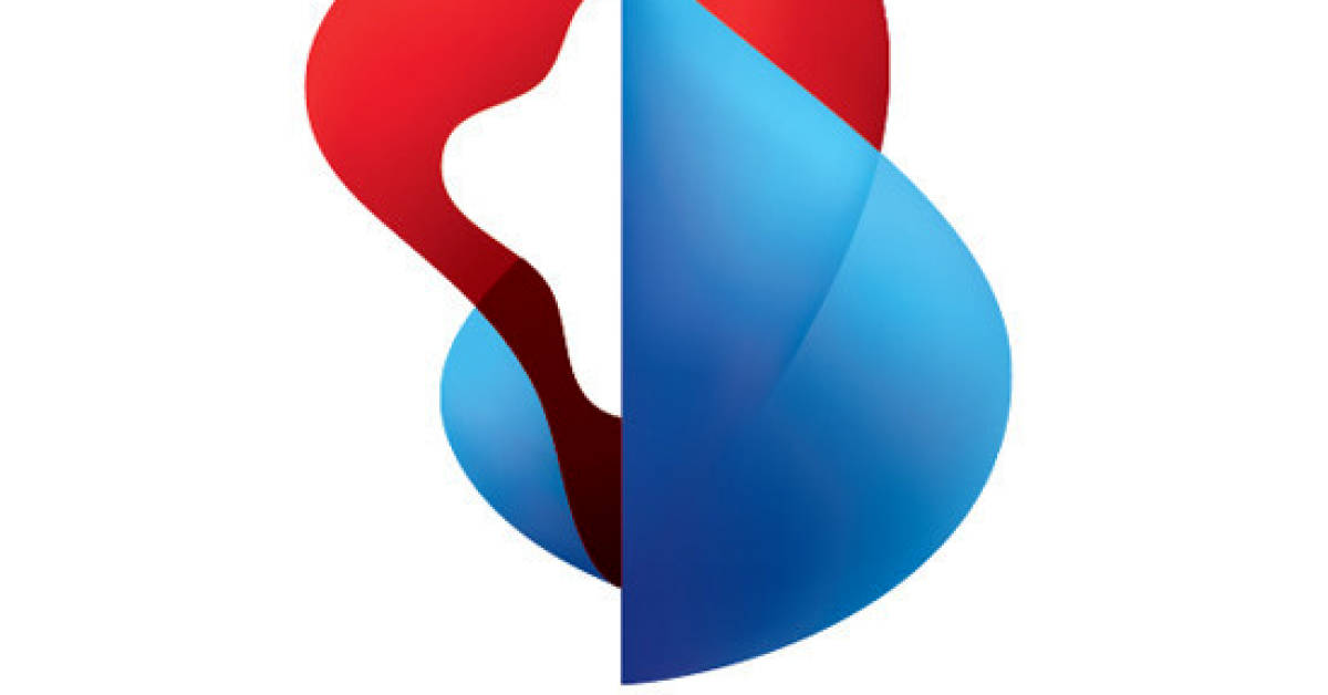 Swisscom: auf Handy-Rechnung einkaufen - pctipp.ch