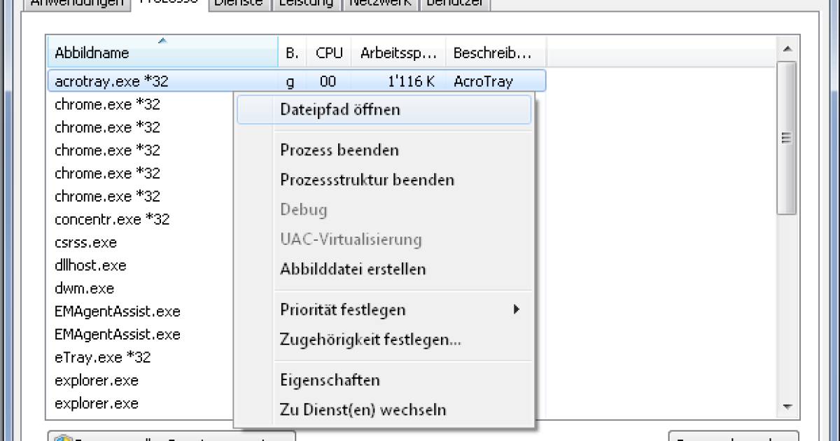 microsoft visual c runtime library runtime error windows 7 microsoft visual c runtime library runtime error windows 7