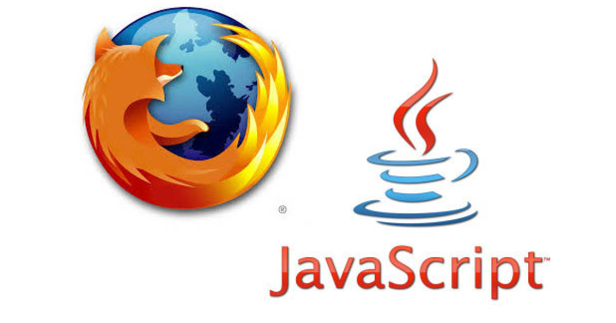 mozilla ftp site