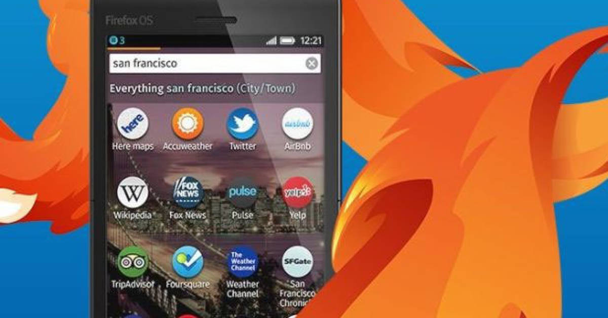 Firefox операционная система. Firefox os. Мазила фаерфокс андроид. Mozilla android 4. Смартфон firefox.