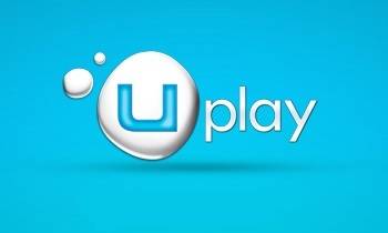 uplay sync local cloud uplay sync local cloud