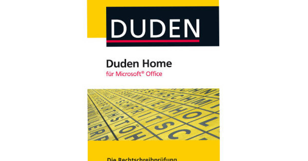 Feier Danien Feier Network Marketing Professional 2020 03 17