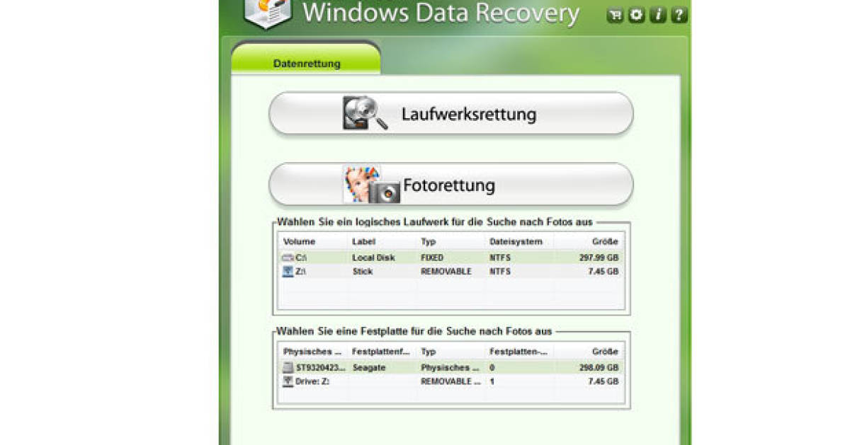 stellar photo recovery login stellar photo recovery login