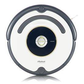 iRobot Roomba 620