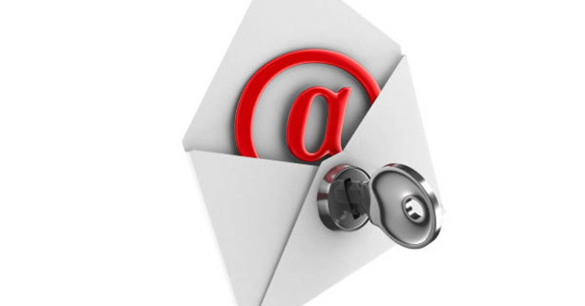 Mail partner. Электронная почта. Электронная почта картинки. Защита электронной почты. Безопасность электронной почты.