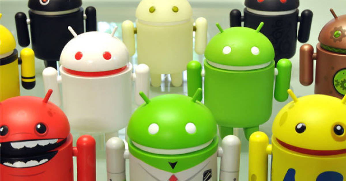 Mehrere Gmail Konten Mehrere Gmail Konten