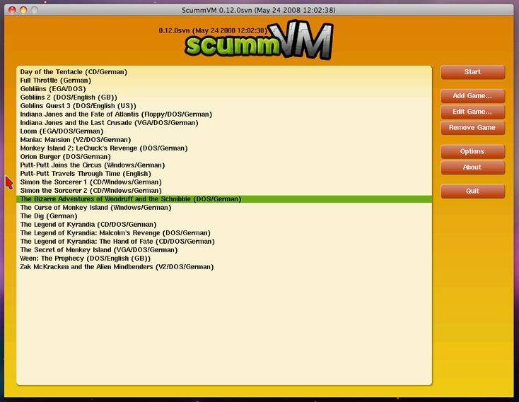 scummvm spiele downloads scummvm spiele downloads
