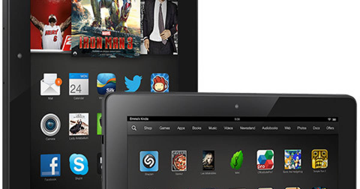 skype download for kindle fire skype download for kindle fire