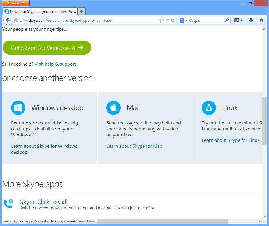 where do i download skype for mac where do i download skype for mac