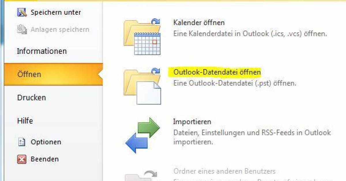 Jpg Datei Kann Nicht Geöffnet Werden Windows 10 - Wie soll diese Datei geöffnet werden %appdata%? (Windows ... - Ich habe einen surface pro unter windows 10 pro version 1703.