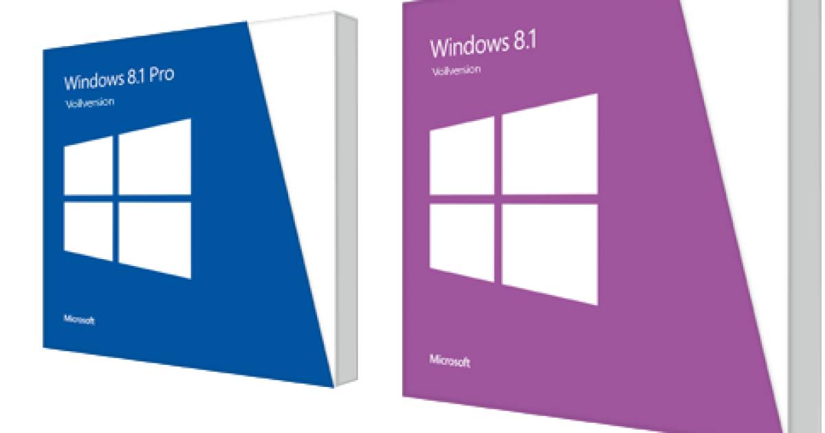 Day one windows. Windows 8.1 pro. перспективы виндовс. fqc.