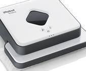 Der iRobot Braava 380