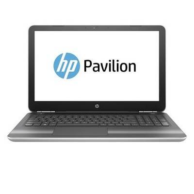 Starkes Preis-Leistungs-Verhältnis: HP Notebook 15-AY147NZ White/Black