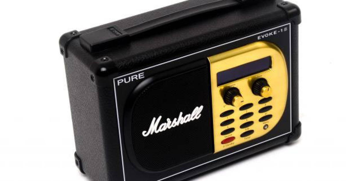 Dab Radio Bausatz Schweiz